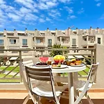 Apartamento en Playa de la Tejita, El Medano