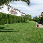 Un Jardin