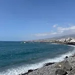 Precioso apartamento con piscina a 1’ de la playa