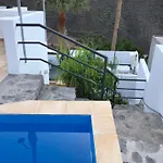 Casillacalera