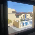 The Courtyard Studio Apartments