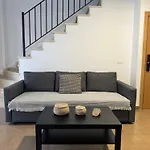 Apartamentos Tintomar