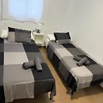 Apartamentos Tintomar