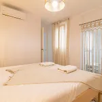 Allo Apartments Morenos Centro
