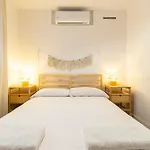 Allo Apartments Morenos Centro