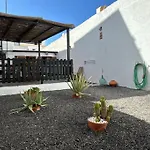 Tendal Hosting - Puerto Leon