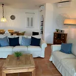Finca La Vina