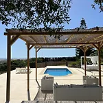 Finca La Vina