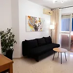 Mi Rincon De Rota