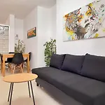 Mi Rincon De Rota