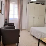 Mi Rincon De Rota
