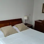 Casa Mina