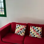 Cotillo Lagoons Apartment
