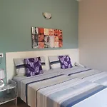 Apartamento tosca mar con balcon 421