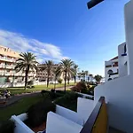 Seafront New Modern