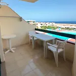 Sea View Bouganville 304
