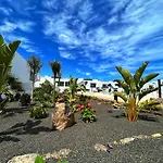 Las Dunas Blancas - Ftv Holidays Homes