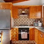 Amelia House