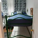 Apartamento Centro De Matalascanas