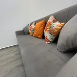 Luxury Sweet Home