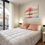 Urban Sabadell 2