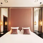 La Franca Travellers Adults Only