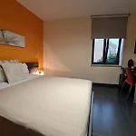 Hotel Los Nardos