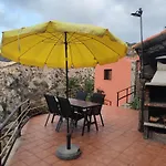 Casa Rural La Presa