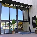 Silken Platja D\'Aro