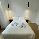 Hotelito Boutique Tenerife Guimera