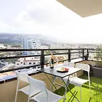 Paraiso Vista Divina By Smart Holiday