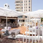 Paraiso Vista Divina By Smart Holiday