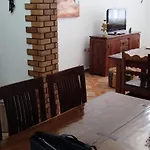 Casa M & A