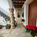Posada Alegria