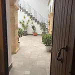 Posada Alegria