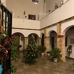 Posada Alegria