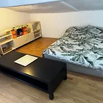Habitacion Privada En Pleno Centro De Vitoria-Gasteiz