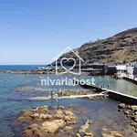 Ocean House El Pris, By Nivariahost