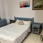 Tessas Apartments Sabadell 3