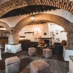 Hotel Rural El Horcajo De Ronda