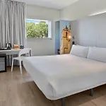 B&B Hotel Figueres