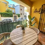 Solmar Javea