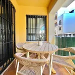 Solmar Javea