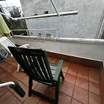 Habitacion Privada En Pleno Centro De Vitoria-Gasteiz
