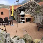 Casa Rural La Presa