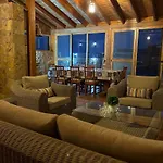Casa Tortuga