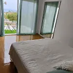 Apartamento En Calarreona