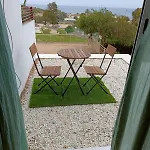 Apartamento En Calarreona