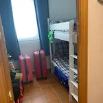 Piso 6 Personas Ski Sierra Nevada