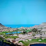 Villa Lula - Anfi Tauro Golf